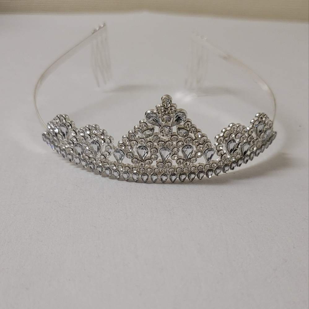 Tiara